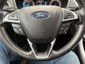 Ford Mondeo Mondeo 1.5 EcoBoost Business Class (EU6.2) Bruin - thumbnail 8
