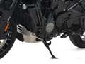 Harley-Davidson Pan America RA1250S SPECIAL ADAPTIVE RIDEHEIGHT Zwart - thumbnail 9