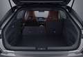 Mercedes-Benz CLA 200 Shooting Brake 200d 8G-DCT Gris - thumbnail 31