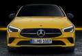 Mercedes-Benz CLA 200 Shooting Brake 200d 8G-DCT Gris - thumbnail 13