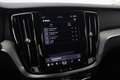 Volvo S60 T6 Recharge Plus Bright | Long Range | ACC | BLIS Grijs - thumbnail 24