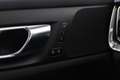 Volvo S60 T6 Recharge Plus Bright | Long Range | ACC | BLIS Gris - thumbnail 40