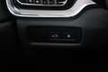 Volvo S60 T6 Recharge Plus Bright | Long Range | ACC | BLIS Grey - thumbnail 37
