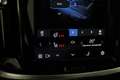 Volvo S60 T6 Recharge Plus Bright | Long Range | ACC | BLIS Šedá - thumbnail 8