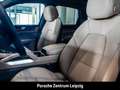 Porsche Cayenne S Racinggreen! Burmester HeadUp SportDesign Grün - thumbnail 17