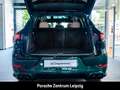 Porsche Cayenne S Racinggreen! Burmester HeadUp SportDesign Grün - thumbnail 12