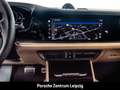 Porsche Cayenne S Racinggreen! Burmester HeadUp SportDesign Grün - thumbnail 25