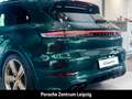 Porsche Cayenne S Racinggreen! Burmester HeadUp SportDesign Grün - thumbnail 13