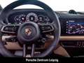 Porsche Cayenne S Racinggreen! Burmester HeadUp SportDesign Grün - thumbnail 27