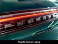 Porsche Cayenne S Racinggreen! Burmester HeadUp SportDesign Grün - thumbnail 14