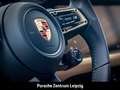 Porsche Cayenne S Racinggreen! Burmester HeadUp SportDesign Grün - thumbnail 29