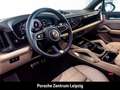 Porsche Cayenne S Racinggreen! Burmester HeadUp SportDesign Grün - thumbnail 15