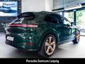 Porsche Cayenne S Racinggreen! Burmester HeadUp SportDesign Grün - thumbnail 6