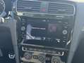 Volkswagen Golf 1.6 TDI 115 FAP BVM5 Connect - thumbnail 12