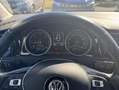 Volkswagen Golf 1.6 TDI 115 FAP BVM5 Connect - thumbnail 8