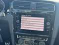 Volkswagen Golf 1.6 TDI 115 FAP BVM5 Connect - thumbnail 14