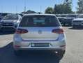 Volkswagen Golf 1.6 TDI 115 FAP BVM5 Connect - thumbnail 5