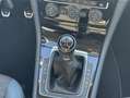Volkswagen Golf 1.6 TDI 115 FAP BVM5 Connect - thumbnail 11