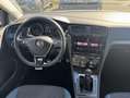 Volkswagen Golf 1.6 TDI 115 FAP BVM5 Connect - thumbnail 6