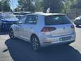 Volkswagen Golf 1.6 TDI 115 FAP BVM5 Connect - thumbnail 2
