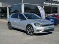 Volkswagen Golf 1.6 TDI 115 FAP BVM5 Connect - thumbnail 1