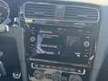 Volkswagen Golf 1.6 TDI 115 FAP BVM5 Connect - thumbnail 13