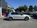 Volkswagen Golf 1.6 TDI 115 FAP BVM5 Connect - thumbnail 4