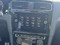 Volkswagen Golf 1.6 TDI 115 FAP BVM5 Connect - thumbnail 15