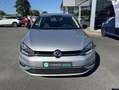 Volkswagen Golf 1.6 TDI 115 FAP BVM5 Connect - thumbnail 3