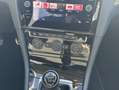 Volkswagen Golf 1.6 TDI 115 FAP BVM5 Connect - thumbnail 10