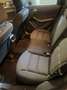 Mercedes-Benz B 180 B 180 CDI (BlueEFFICIENCY) Brons - thumbnail 7