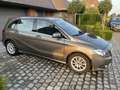 Mercedes-Benz B 180 B 180 CDI (BlueEFFICIENCY) Brons - thumbnail 10
