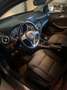 Mercedes-Benz B 180 B 180 CDI (BlueEFFICIENCY) Brons - thumbnail 5