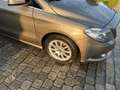 Mercedes-Benz B 180 B 180 CDI (BlueEFFICIENCY) Brons - thumbnail 11