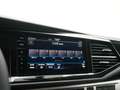Volkswagen T6.1 California Beach Camper Edition KAM LED NAV Schwarz - thumbnail 18