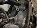 BMW X3 X-DRIVE 20D MHEV 48V 190CV MSPORT, TETTO APRIBILE Nero - thumbnail 9