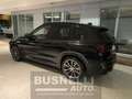 BMW X3 X-DRIVE 20D MHEV 48V 190CV MSPORT, TETTO APRIBILE Nero - thumbnail 3