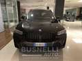 BMW X3 X-DRIVE 20D MHEV 48V 190CV MSPORT, TETTO APRIBILE Nero - thumbnail 7