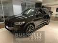 BMW X3 X-DRIVE 20D MHEV 48V 190CV MSPORT, TETTO APRIBILE Nero - thumbnail 1