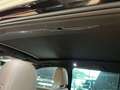 Volkswagen Golf Variant Sky Sport Edition 2,0 TDI DSG -Top Schwarz - thumbnail 16