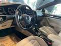 Volkswagen Golf Variant Sky Sport Edition 2,0 TDI DSG -Top Schwarz - thumbnail 14