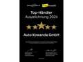 Volkswagen Golf Variant Sky Sport Edition 2,0 TDI DSG -Top Schwarz - thumbnail 19
