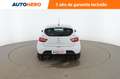 Renault Clio 1.5dCi SS Energy Business 55kW Blanco - thumbnail 5