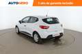 Renault Clio 1.5dCi SS Energy Business 55kW Blanco - thumbnail 4