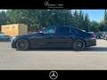 Mercedes-Benz S 63 AMG E Perf +DISTRO+MEMORY+KAMERA+AMBIENTE Schwarz - thumbnail 3