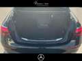 Mercedes-Benz S 63 AMG E Perf +DISTRO+MEMORY+KAMERA+AMBIENTE Schwarz - thumbnail 15