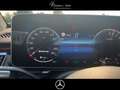 Mercedes-Benz S 63 AMG E Perf +DISTRO+MEMORY+KAMERA+AMBIENTE Schwarz - thumbnail 7