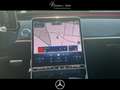Mercedes-Benz S 63 AMG E Perf +DISTRO+MEMORY+KAMERA+AMBIENTE Schwarz - thumbnail 12