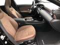 Mercedes-Benz CLA 200 Coupe +MBUX+AMG+Wide+MBeam+Pano+AHK+PDC Zwart - thumbnail 3