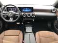 Mercedes-Benz CLA 200 Coupe +MBUX+AMG+Wide+MBeam+Pano+AHK+PDC Zwart - thumbnail 4